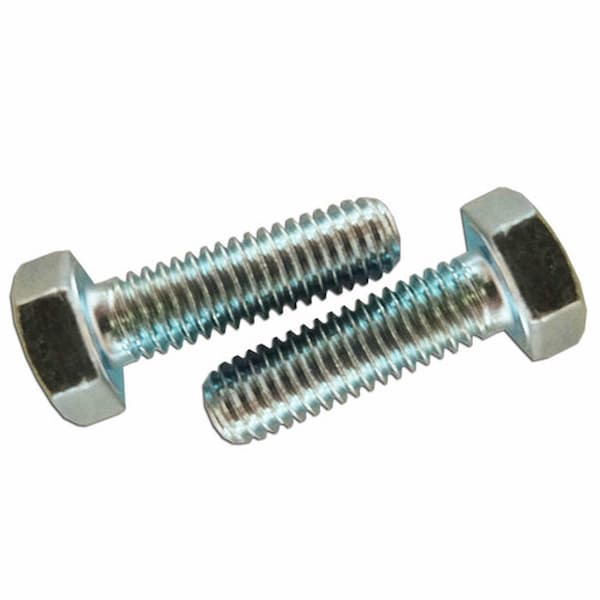 Aftermarket Hex Bolt Fits Capello Quasar WN-02207600-PKG-PEX - main